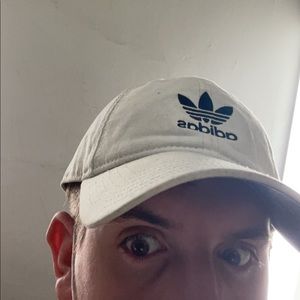 Meet your Posher, Hunter